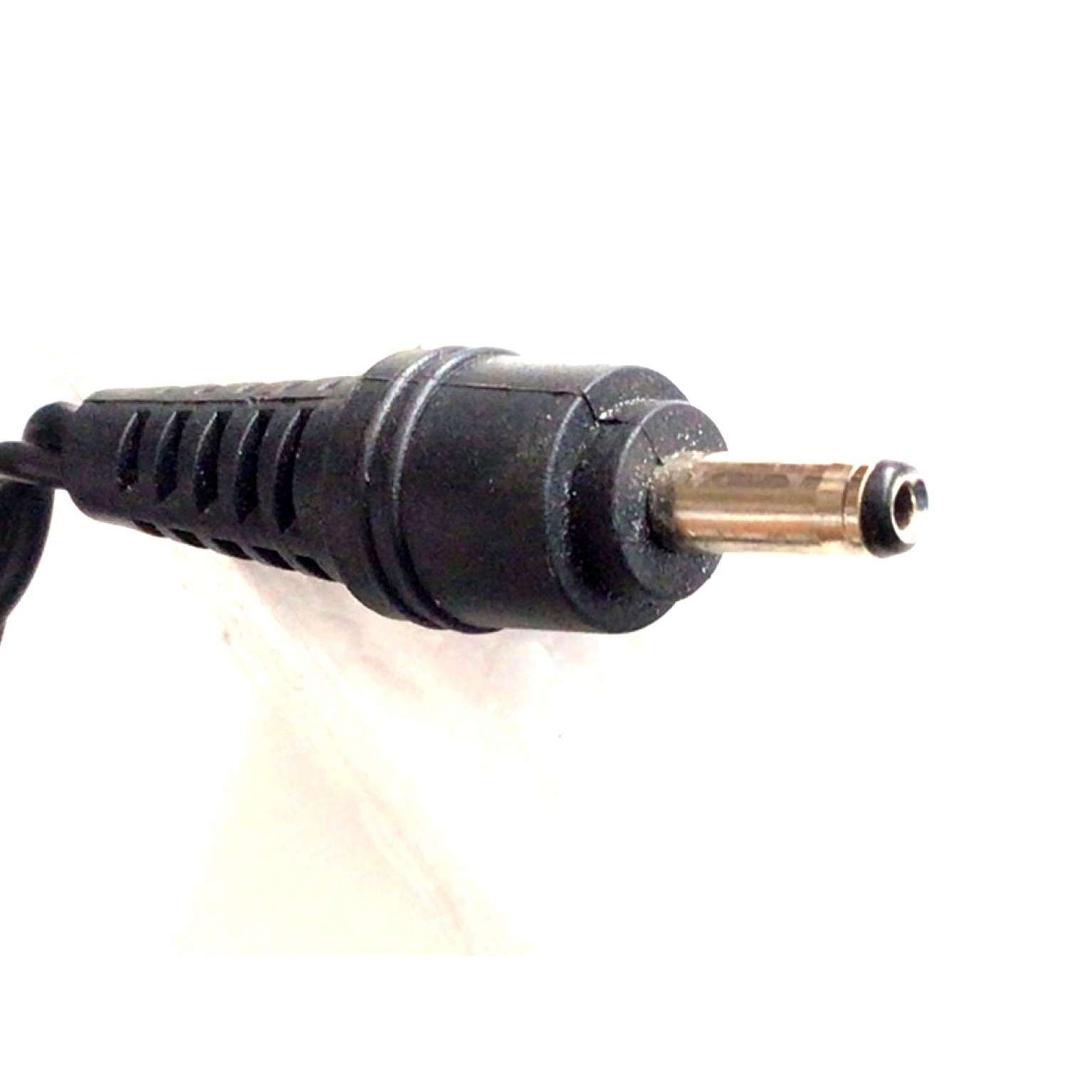 CARGADOR / ADAPTADOR DE FUENTE DE ALIMENTACION ACBEL VCA-VCD  / NUMERO DE PARTE D90G / ENTRADA VCA 100-120V~ 50/60HZ MAX 0.2A / SALIDA VCD 5V 1.2A / MODELO WA8078 - Imagen 3